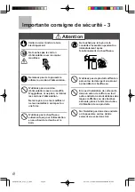 Preview for 85 page of Noritz N-084M-DV-CA Owner'S Manual And Installation Manual