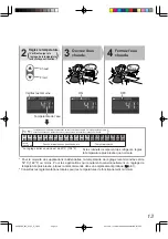 Preview for 92 page of Noritz N-084M-DV-CA Owner'S Manual And Installation Manual