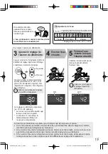 Preview for 94 page of Noritz N-084M-DV-CA Owner'S Manual And Installation Manual