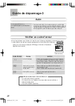 Preview for 103 page of Noritz N-084M-DV-CA Owner'S Manual And Installation Manual