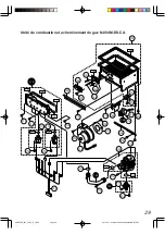 Preview for 108 page of Noritz N-084M-DV-CA Owner'S Manual And Installation Manual