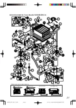 Preview for 110 page of Noritz N-084M-DV-CA Owner'S Manual And Installation Manual