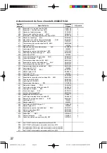 Preview for 111 page of Noritz N-084M-DV-CA Owner'S Manual And Installation Manual