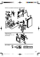 Preview for 112 page of Noritz N-084M-DV-CA Owner'S Manual And Installation Manual