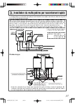 Preview for 116 page of Noritz N-084M-DV-CA Owner'S Manual And Installation Manual