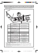 Preview for 120 page of Noritz N-084M-DV-CA Owner'S Manual And Installation Manual