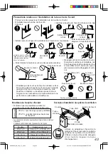 Preview for 122 page of Noritz N-084M-DV-CA Owner'S Manual And Installation Manual