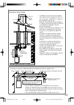 Preview for 124 page of Noritz N-084M-DV-CA Owner'S Manual And Installation Manual