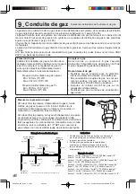 Preview for 125 page of Noritz N-084M-DV-CA Owner'S Manual And Installation Manual