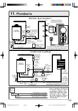 Preview for 128 page of Noritz N-084M-DV-CA Owner'S Manual And Installation Manual