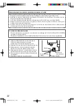 Preview for 131 page of Noritz N-084M-DV-CA Owner'S Manual And Installation Manual