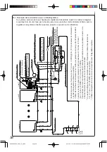 Preview for 137 page of Noritz N-084M-DV-CA Owner'S Manual And Installation Manual