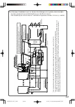 Preview for 138 page of Noritz N-084M-DV-CA Owner'S Manual And Installation Manual