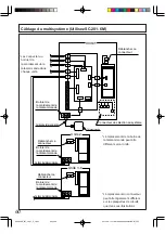 Preview for 139 page of Noritz N-084M-DV-CA Owner'S Manual And Installation Manual