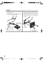 Preview for 141 page of Noritz N-084M-DV-CA Owner'S Manual And Installation Manual