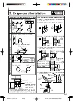 Preview for 144 page of Noritz N-084M-DV-CA Owner'S Manual And Installation Manual