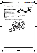 Preview for 147 page of Noritz N-084M-DV-CA Owner'S Manual And Installation Manual