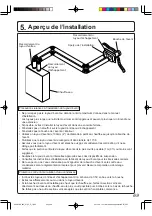 Preview for 148 page of Noritz N-084M-DV-CA Owner'S Manual And Installation Manual