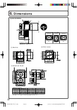 Preview for 149 page of Noritz N-084M-DV-CA Owner'S Manual And Installation Manual