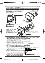 Preview for 154 page of Noritz N-084M-DV-CA Owner'S Manual And Installation Manual