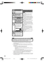 Preview for 157 page of Noritz N-084M-DV-CA Owner'S Manual And Installation Manual