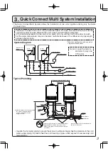 Preview for 3 page of Noritz N-0931M-ASME Installation Manual