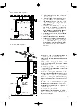 Preview for 12 page of Noritz N-0931M-ASME Installation Manual