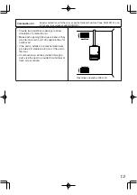 Предварительный просмотр 13 страницы Noritz N-0931M-ASME Installation Manual