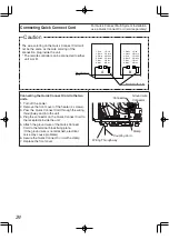 Предварительный просмотр 24 страницы Noritz N-0931M-ASME Installation Manual