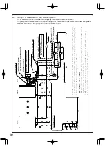 Предварительный просмотр 28 страницы Noritz N-0931M-ASME Installation Manual