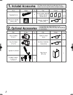 Предварительный просмотр 2 страницы Noritz N-0931M-DV Installation Manual