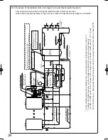 Предварительный просмотр 28 страницы Noritz N-0931M-DV Installation Manual