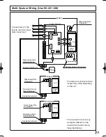 Предварительный просмотр 29 страницы Noritz N-0931M-DV Installation Manual