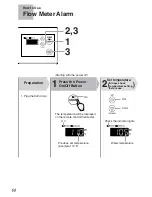 Preview for 14 page of Noritz N-0931M-OD Owner'S Manual