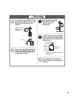 Preview for 5 page of Noritz N-132M Owner'S Manual And Installation Manual