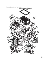 Preview for 29 page of Noritz N-132M Owner'S Manual And Installation Manual