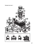 Preview for 31 page of Noritz N-132M Owner'S Manual And Installation Manual