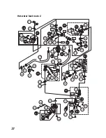 Preview for 32 page of Noritz N-132M Owner'S Manual And Installation Manual