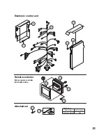 Preview for 35 page of Noritz N-132M Owner'S Manual And Installation Manual