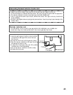 Preview for 55 page of Noritz N-132M Owner'S Manual And Installation Manual