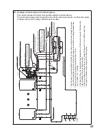 Preview for 61 page of Noritz N-132M Owner'S Manual And Installation Manual