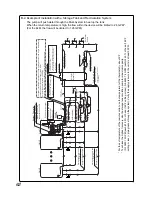 Preview for 62 page of Noritz N-132M Owner'S Manual And Installation Manual