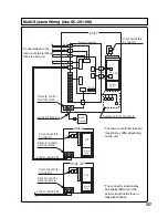 Preview for 63 page of Noritz N-132M Owner'S Manual And Installation Manual