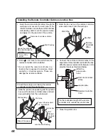 Preview for 66 page of Noritz N-132M Owner'S Manual And Installation Manual