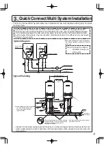 Preview for 3 page of Noritz NC199-DVC-CA Installation Manual