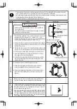 Preview for 9 page of Noritz NC199-DVC-CA Installation Manual