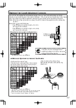 Preview for 11 page of Noritz NC199-DVC-CA Installation Manual