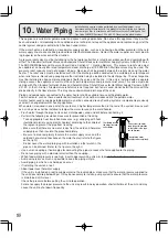 Preview for 16 page of Noritz NC199-DVC-CA Installation Manual