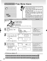 Preview for 30 page of Noritz NC199-DVC Owner'S Manual