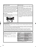 Preview for 14 page of Noritz NC199-OD Installation Manual